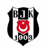 Beşiktaş JK